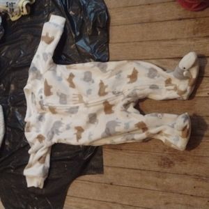 Child clothes